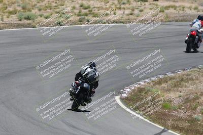 media/Apr-20-2025-AHRMA (Sun) [[393a79c373]]/Race/Group 5/Turn 4b/